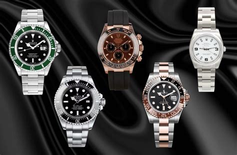 rolex waiting list ireland|rolex model waitlist.